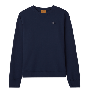 The Sweatshirt | Navy